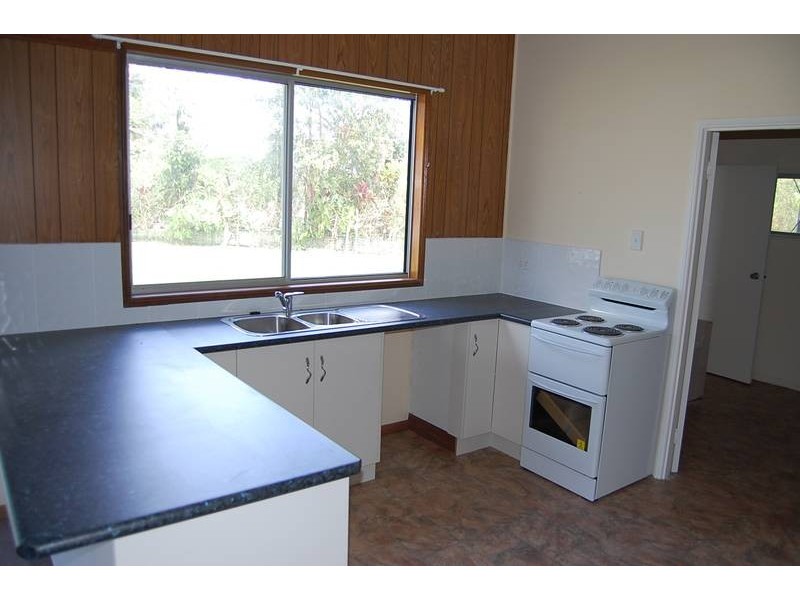 35 Moresby Road, Moresby QLD 4871
