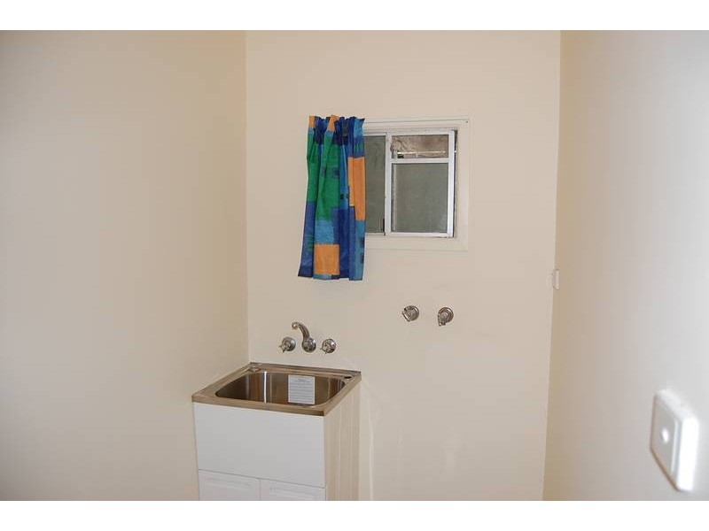 35 Moresby Road, Moresby QLD 4871