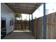 35 Moresby Road, Moresby QLD 4871