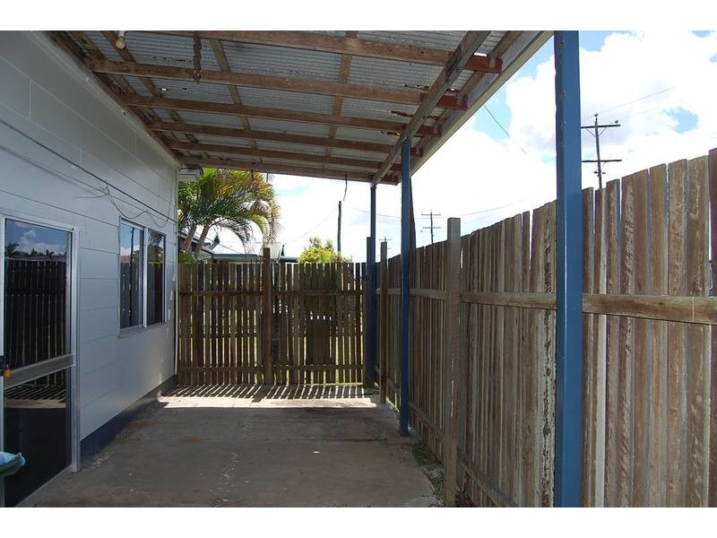 35 Moresby Road, Moresby QLD 4871