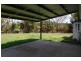 35 Moresby Road, Moresby QLD 4871