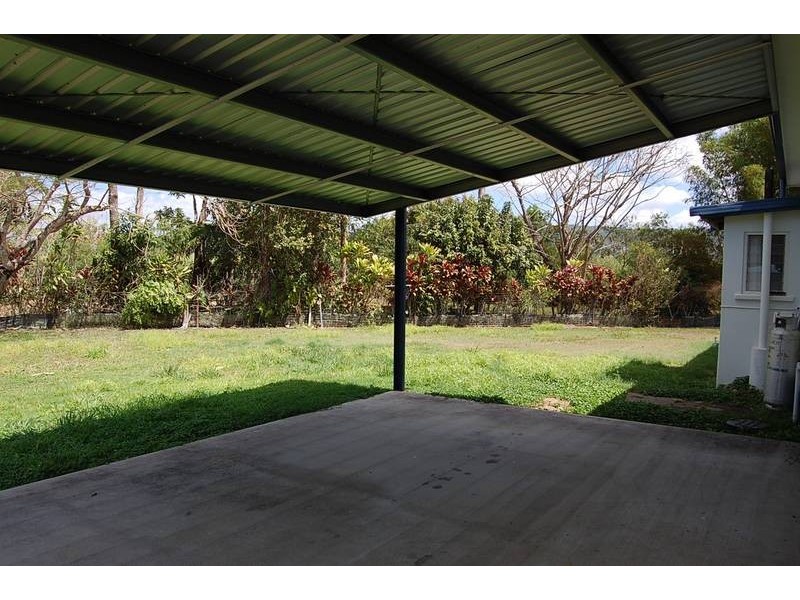 35 Moresby Road, Moresby QLD 4871