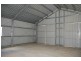 35 Moresby Road, Moresby QLD 4871