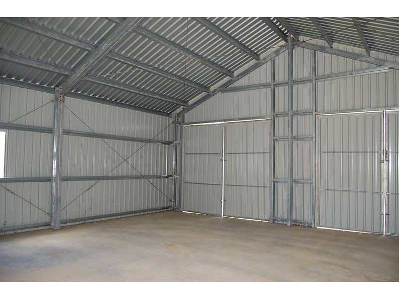 35 Moresby Road, Moresby QLD 4871