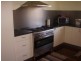 Innisfail QLD 4860