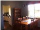Innisfail QLD 4860