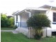 Innisfail QLD 4860