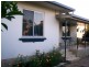 Innisfail QLD 4860
