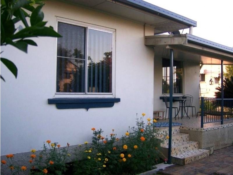 Innisfail QLD 4860