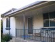 Innisfail QLD 4860
