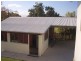 Innisfail QLD 4860
