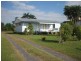 30 Ash, Innisfail QLD 4860