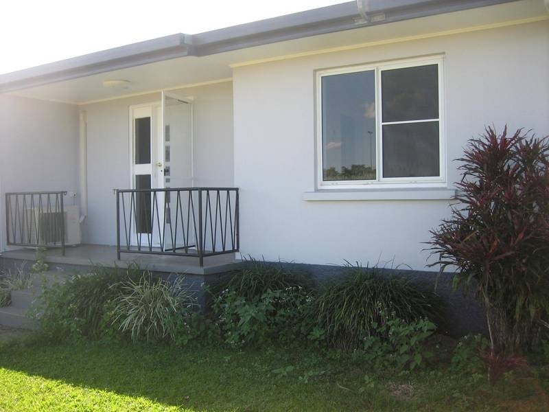 1/14 Harbour Road, Mourilyan QLD 4858