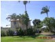 19 monica, Innisfail QLD 4860