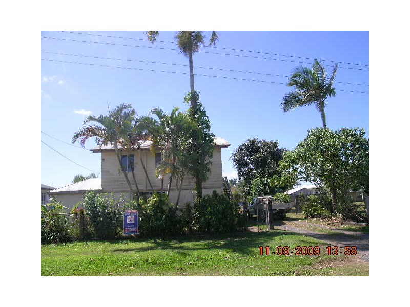 19 monica, Innisfail QLD 4860