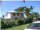 19 monica, Innisfail QLD 4860