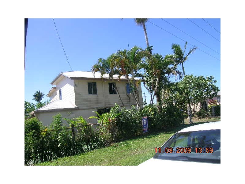 19 monica, Innisfail QLD 4860