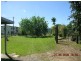 19 monica, Innisfail QLD 4860