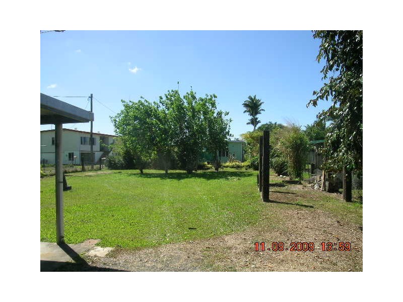 19 monica, Innisfail QLD 4860