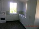 19 monica, Innisfail QLD 4860
