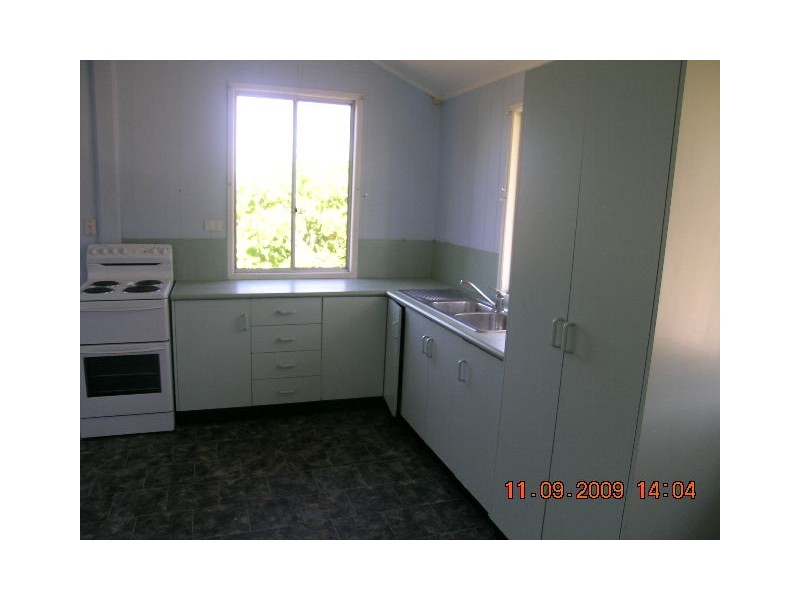 19 monica, Innisfail QLD 4860