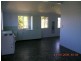 19 monica, Innisfail QLD 4860