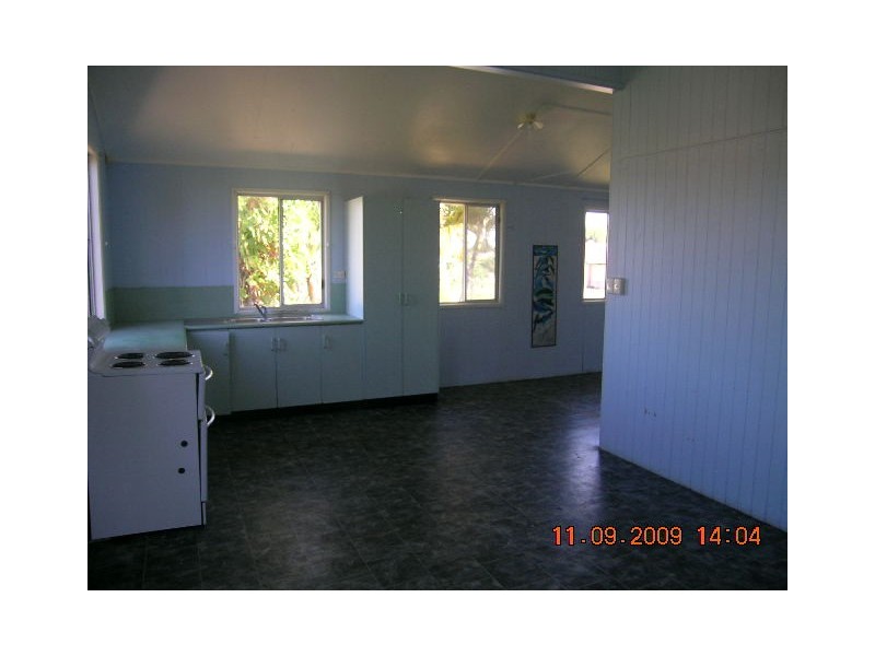 19 monica, Innisfail QLD 4860