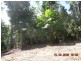 28 Waterfall Place, Innisfail QLD 4860