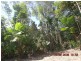 28 Waterfall Place, Innisfail QLD 4860