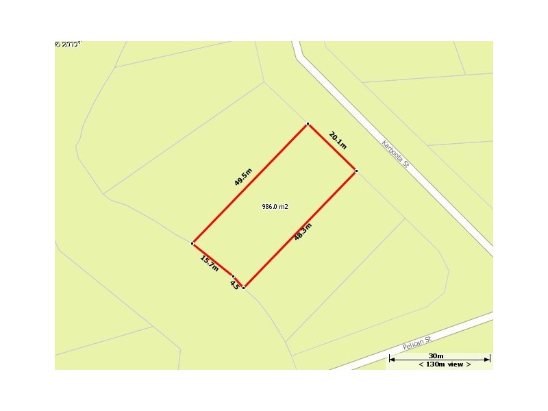 6 Karboota, Innisfail QLD 4860