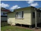 7 Webb Cres, Innisfail QLD 4860