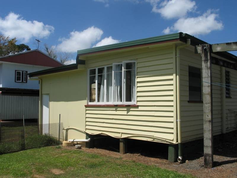 7 Webb Cres, Innisfail QLD 4860