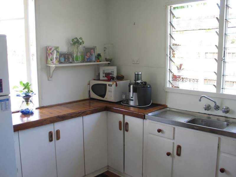 7 Webb Cres, Innisfail QLD 4860