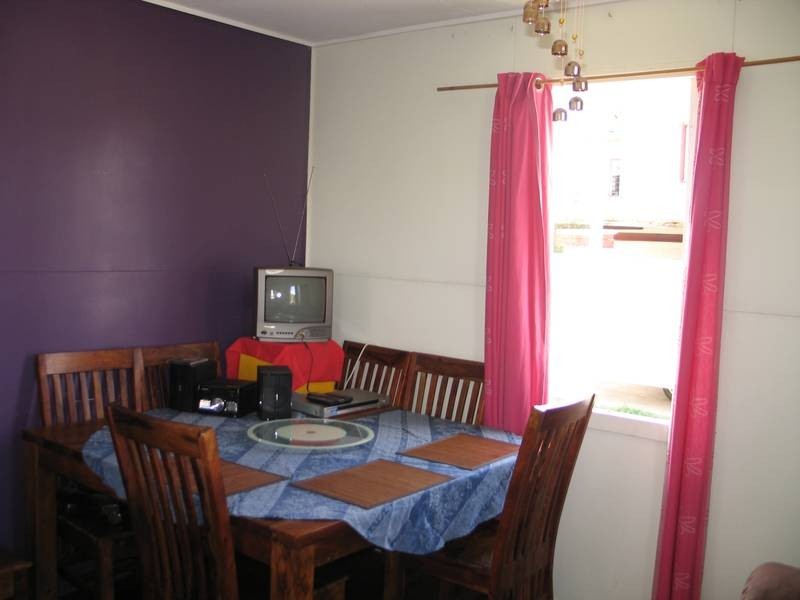 7 Webb Cres, Innisfail QLD 4860