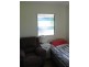 7 Webb Cres, Innisfail QLD 4860