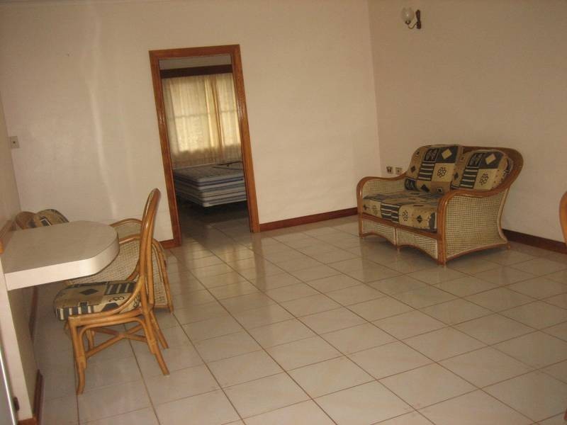 3/8 Bon Villa Avenue, Belvedere QLD 4860