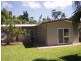 Mourilyan QLD 4858