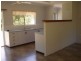 Mourilyan QLD 4858