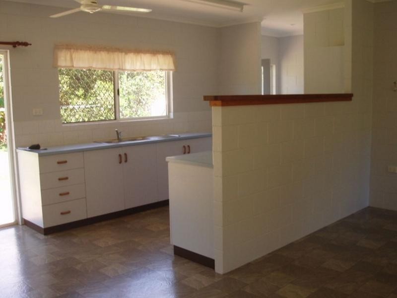 Mourilyan QLD 4858