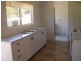 Mourilyan QLD 4858