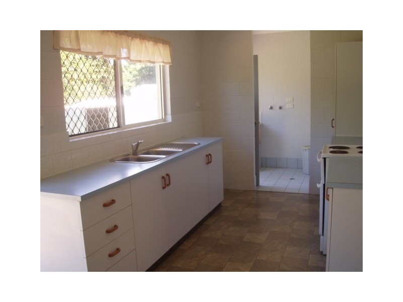 Mourilyan QLD 4858