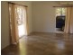 Mourilyan QLD 4858