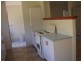 Mourilyan QLD 4858