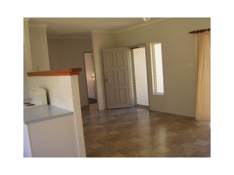 Mourilyan QLD 4858