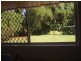 Mourilyan QLD 4858