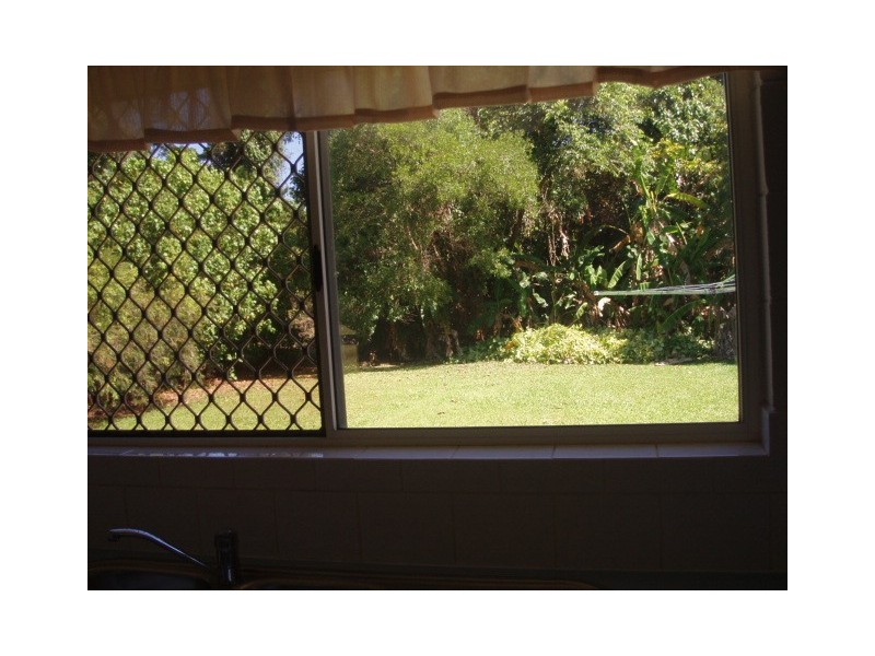 Mourilyan QLD 4858