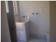 Mourilyan QLD 4858