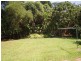Mourilyan QLD 4858