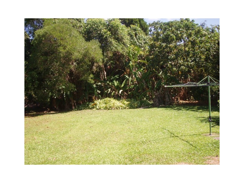 Mourilyan QLD 4858