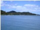 Mourilyan QLD 4858